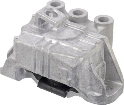 Swag 70 10 5502 - Support moteur droxauto.com