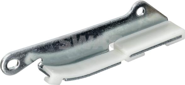 Swag 70 10 6653 - Coulisse, chaîne de distribution droxauto.com