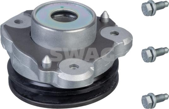 Swag 70 10 6378 - Coupelle de suspension droxauto.com
