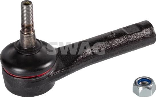 Swag 70 10 8795 - Rotule de barre de connexion droxauto.com