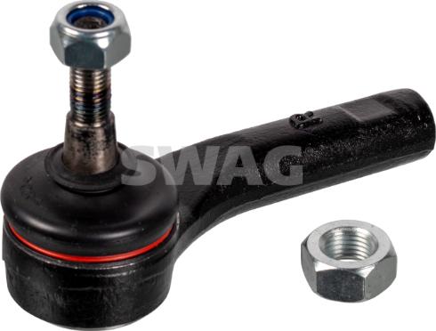 Swag 70 10 8796 - Rotule de barre de connexion droxauto.com