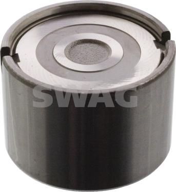 Swag 70103898 - Poussoir de soupape droxauto.com