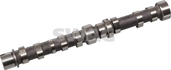 Swag 70 10 3719 - Arbre à came droxauto.com