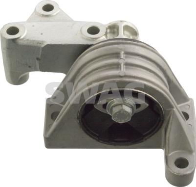 Swag 70 10 2977 - Support moteur droxauto.com