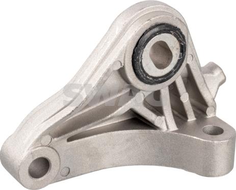 Swag 70 10 7410 - Support moteur droxauto.com