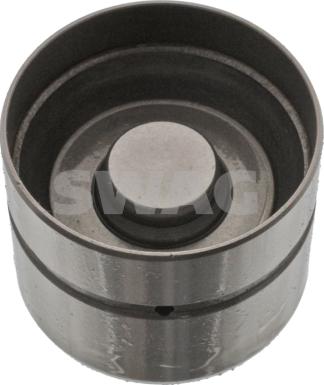 Swag 70 18 0004 - Poussoir de soupape droxauto.com