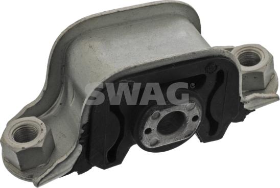 Swag 70 13 0006 - Support moteur droxauto.com