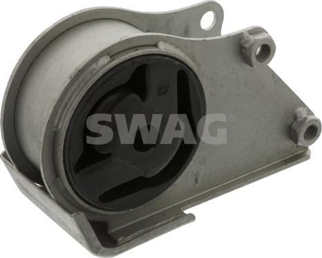 Swag 70 13 0001 - Support moteur droxauto.com