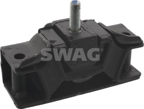 Swag 70 13 0008 - Support moteur droxauto.com