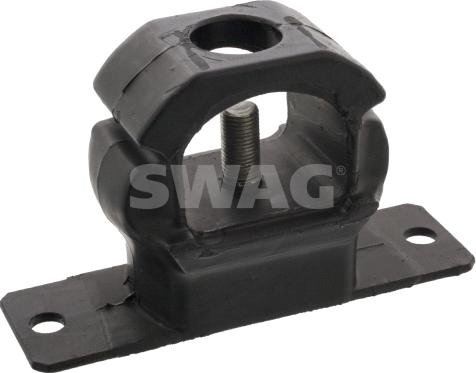 Swag 70 13 0037 - Support moteur droxauto.com
