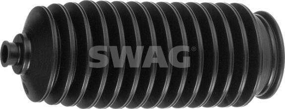 Swag 70 80 0004 - Joint-soufflet, direction droxauto.com