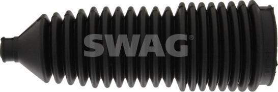 Swag 70 80 0003 - Joint-soufflet, direction droxauto.com
