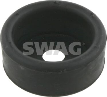 Swag 70 79 0001 - Suspension, corps de l'essieu droxauto.com