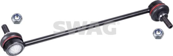 Swag 70 79 0003 - Entretoise / tige, stabilisateur droxauto.com