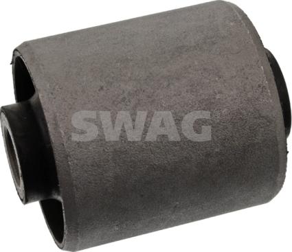 Swag 70 79 0002 - Suspension, corps de l'essieu droxauto.com
