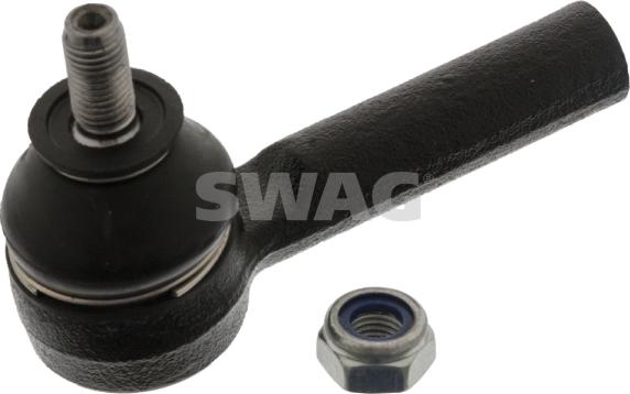Swag 70 71 0005 - Rotule de barre de connexion droxauto.com
