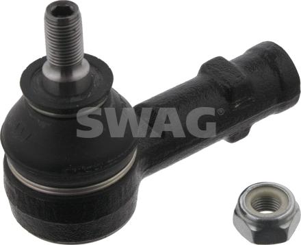 Swag 70 71 0001 - Rotule de barre de connexion droxauto.com