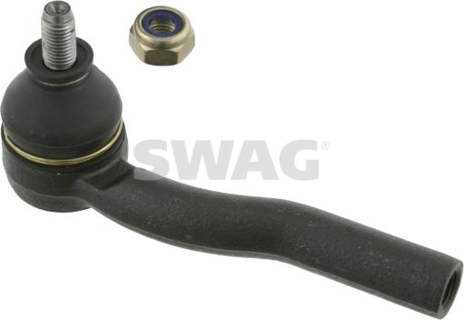 Swag 70 71 0036 - Rotule de barre de connexion droxauto.com
