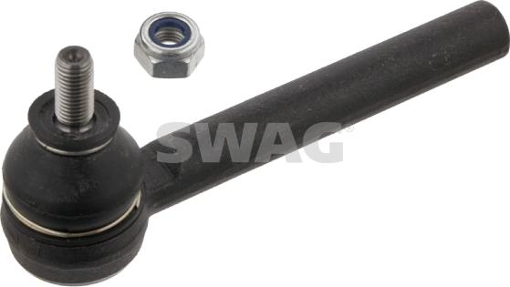 Swag 70 71 0029 - Rotule de barre de connexion droxauto.com
