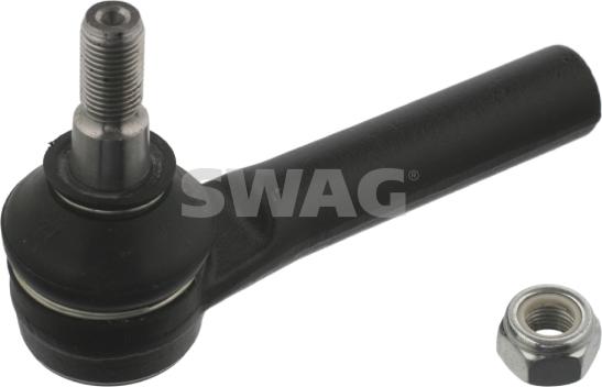 Swag 70 71 0028 - Rotule de barre de connexion droxauto.com