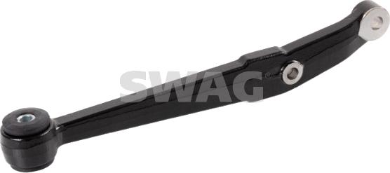 Swag 70 73 0054 - Bras de liaison, suspension de roue droxauto.com