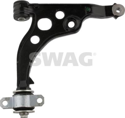 Swag 70 73 0053 - Bras de liaison, suspension de roue droxauto.com