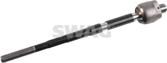 Swag 70 72 0007 - Rotule de direction intérieure, barre de connexion droxauto.com