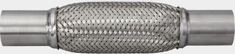 SWGAutomotive 883 970 062 75 - Tuyau flexible, échappement droxauto.com