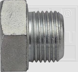 SWGAutomotive 243 001 011 16 - Vis-bouchon, carter d'huile droxauto.com