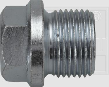 SWGAutomotive 243 001 012 16 - Vis-bouchon, carter d'huile droxauto.com