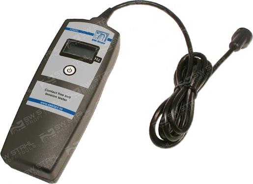 SWSTAHL 10565L - Outil de réglage, tension de la courroie de distribution droxauto.com