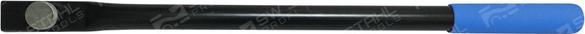 SWSTAHL 10566L-1 - Outil de manutention, vilebrequin droxauto.com