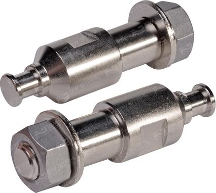 SWSTAHL 10566L-3 - Outil de manutention, vilebrequin droxauto.com