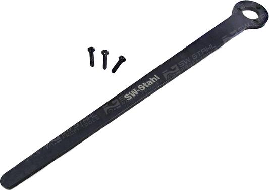 SWSTAHL 10589L - Outil de manutention, vilebrequin droxauto.com