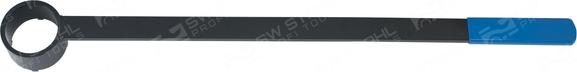 SWSTAHL 10584L - Outil de manutention, vilebrequin droxauto.com