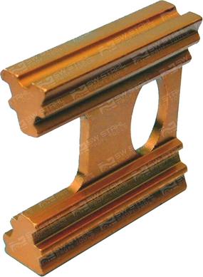 SWSTAHL 26095L - Outil d'arrêt, arbre à cames droxauto.com