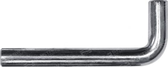 SWSTAHL 26059L-14 - Mandrin d'arrêt, volant moteur droxauto.com