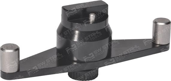 SWSTAHL 26053L-14 - Outil d'arrêt, arbre à cames droxauto.com