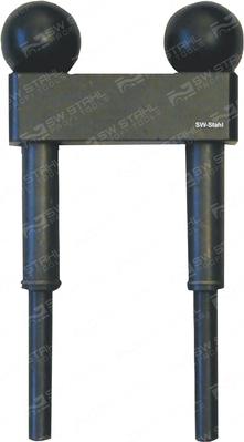 SWSTAHL 26084L - Outil d'arrêt, arbre à cames droxauto.com