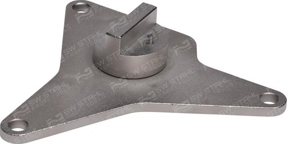 SWSTAHL 26194L-1 - Outil d'arrêt, arbre à cames droxauto.com