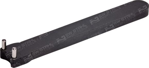 SWSTAHL 26194L-2 - Outil d'arrêt, arbre à cames droxauto.com