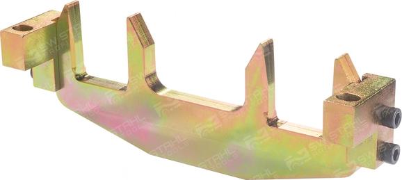 SWSTAHL 26161L-2 - Outil d'arrêt, arbre à cames droxauto.com