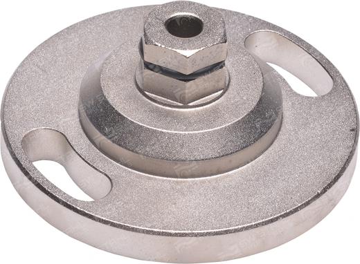 SWSTAHL 26186L-6 - Dispositif de démarrage, moteur droxauto.com