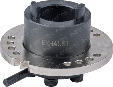 SWSTAHL 26175L-5 - Outil d'arrêt, arbre à cames droxauto.com