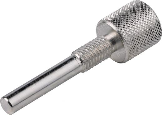 SWSTAHL 26175L-6 - Mandrin d'arrêt, vilebrequin droxauto.com