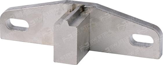 SWSTAHL 26175L-8 - Mandrin d'arrêt, volant moteur droxauto.com