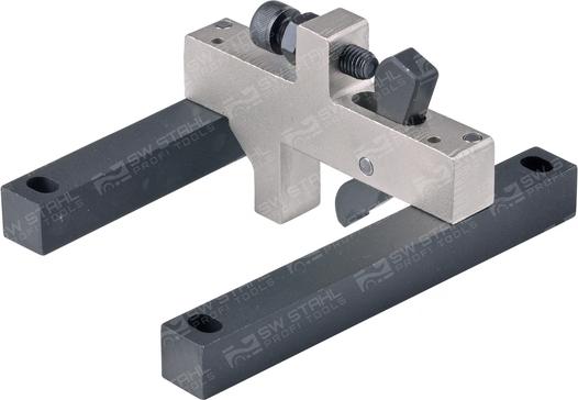 SWSTAHL 26175L-3 - Outil d'arrêt, arbre à cames droxauto.com