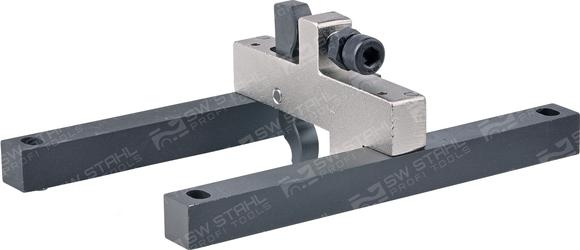 SWSTAHL 26175L-2 - Outil d'arrêt, arbre à cames droxauto.com