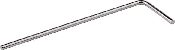 SWSTAHL 26176L-3 - Outil d'arrêt, poulie-tendeur pour courroie de distribution droxauto.com