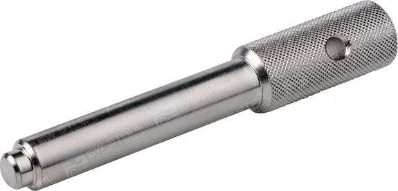 SWSTAHL 26173L-6 - Mandrin d'arrêt, volant moteur droxauto.com